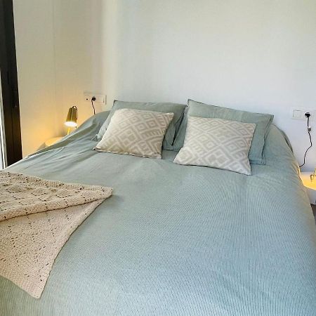 Precioso Apartamento Centrico Con Piscina Córdoba Kültér fotó