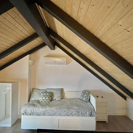 Precioso Apartamento Centrico Con Piscina Córdoba Kültér fotó