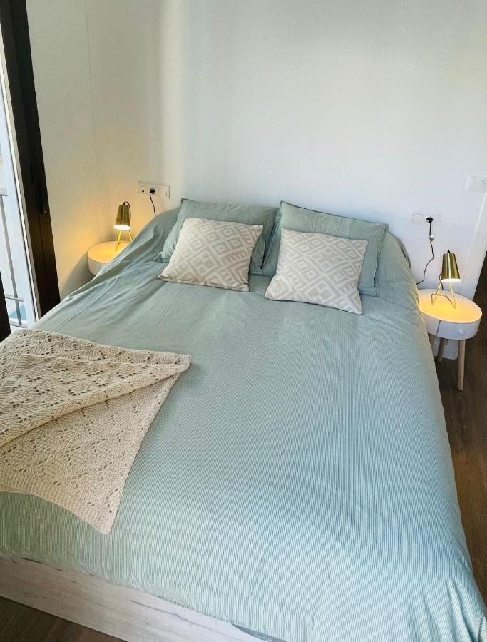 Precioso Apartamento Centrico Con Piscina Córdoba Kültér fotó