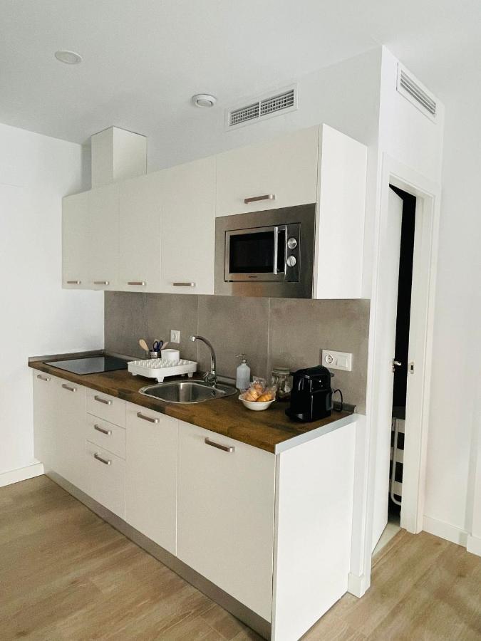 Precioso Apartamento Centrico Con Piscina Córdoba Kültér fotó