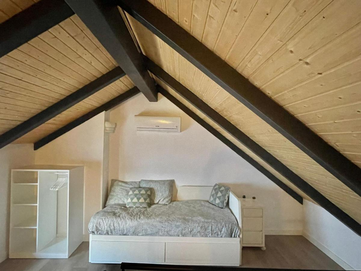 Precioso Apartamento Centrico Con Piscina Córdoba Kültér fotó